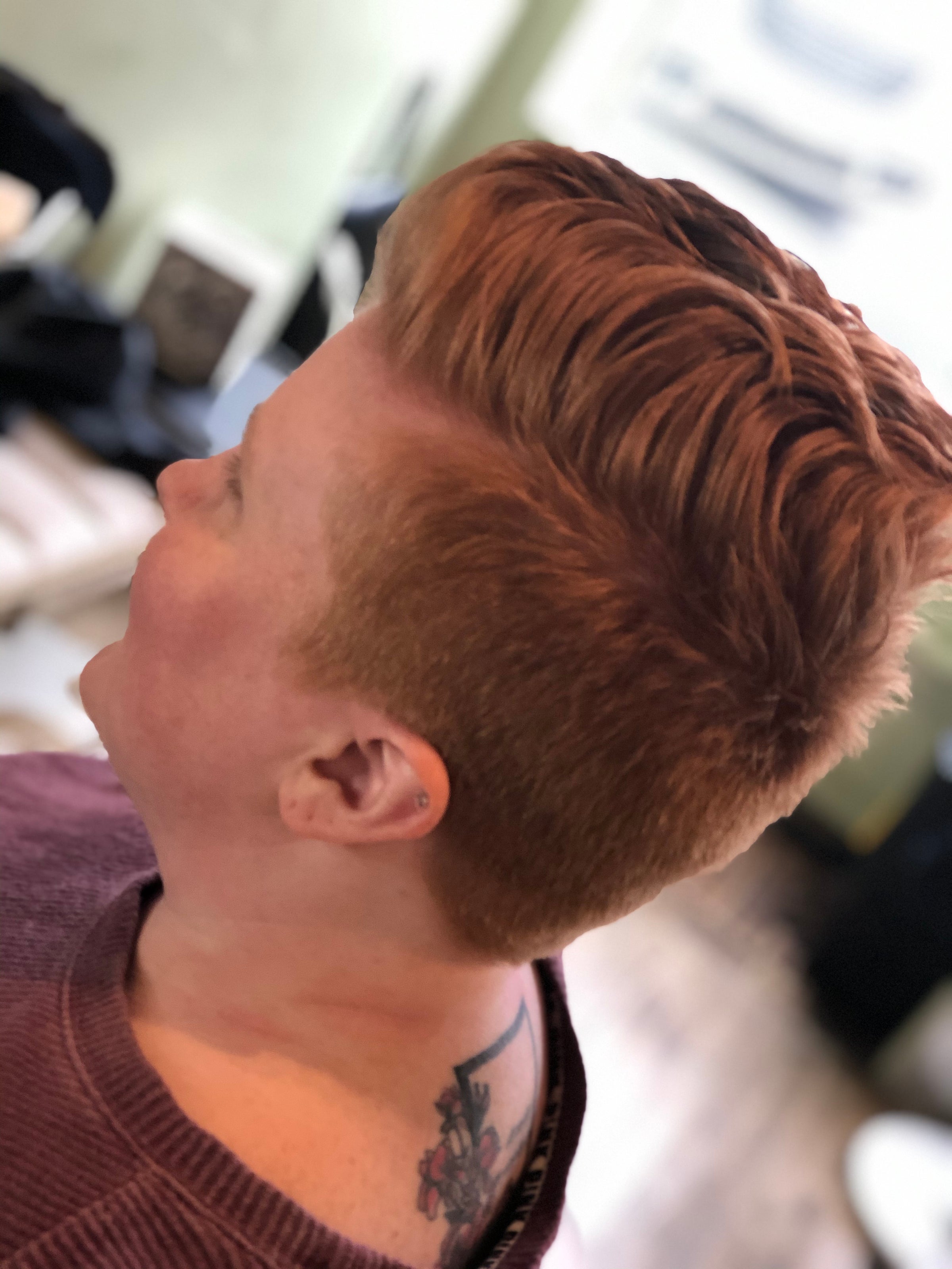 Beauty by Bellotti in Troy, OH (6)