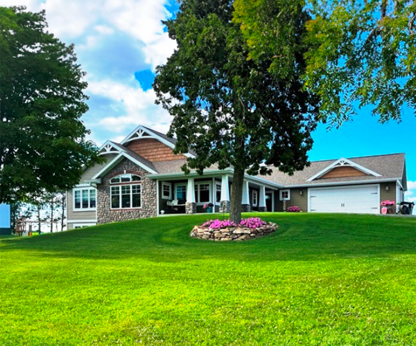 Tieman Realty Inc in Neillsville, WI (2)