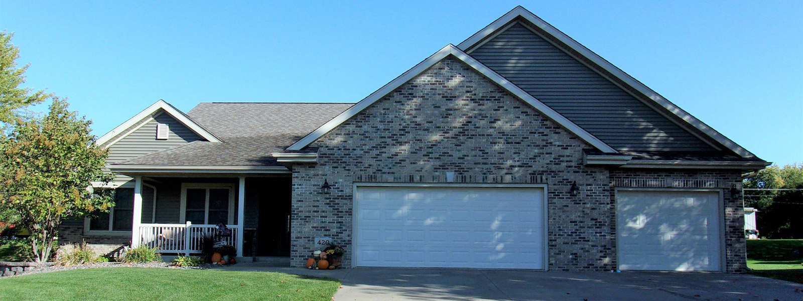 Tieman Realty Inc in Neillsville, WI (3)
