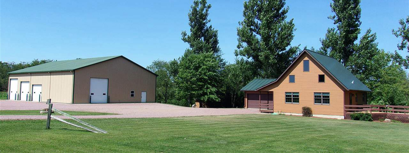 Tieman Realty Inc in Neillsville, WI (4)