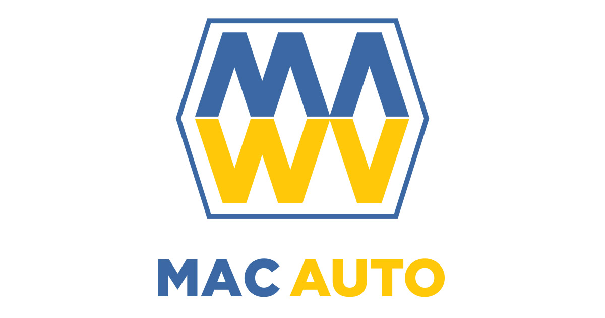 Mac Auto in Beckley, WV