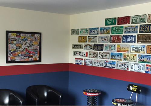 Alexander's Automotive LTD in Bensalem, PA (3)