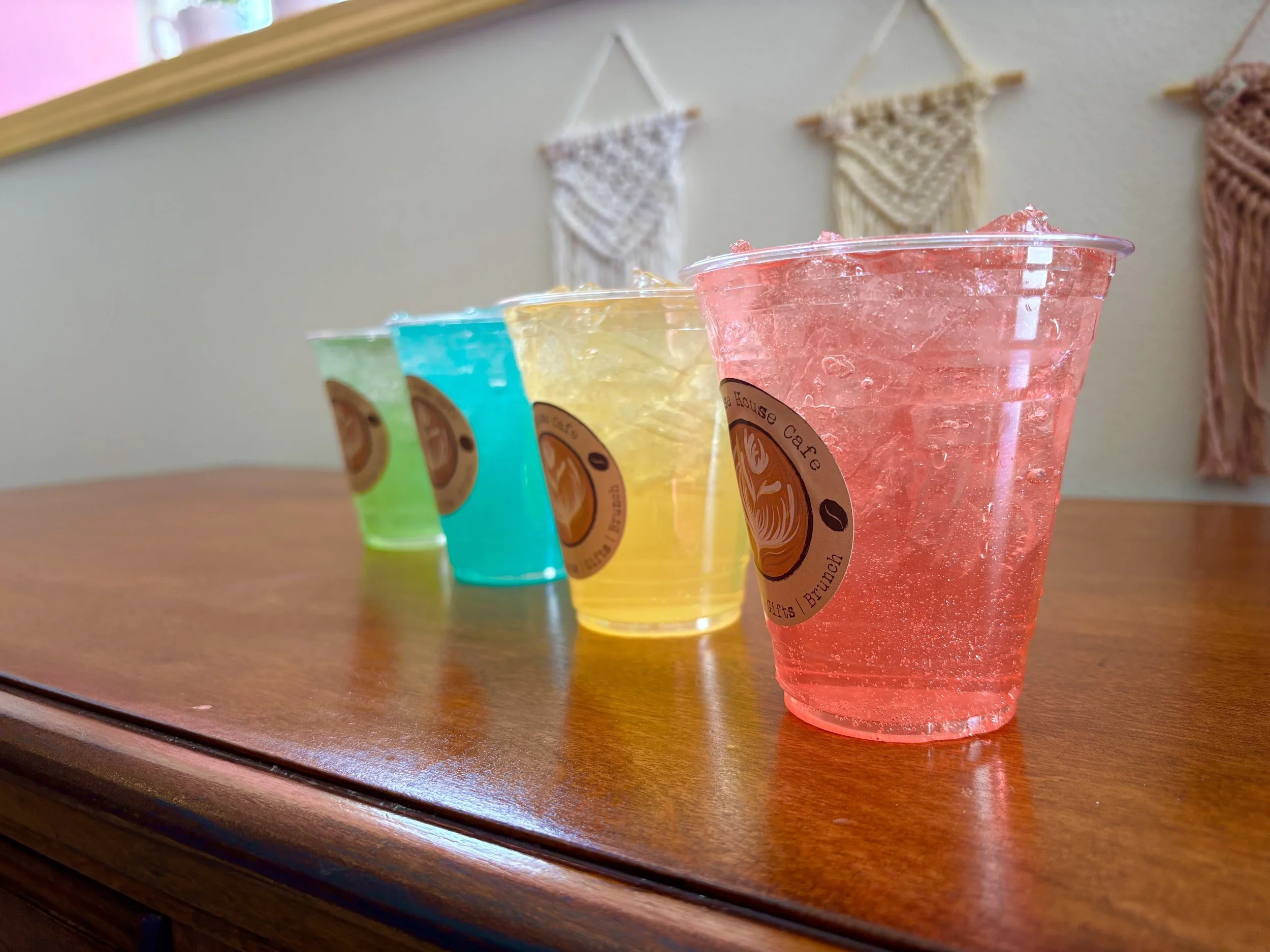 Rose House Cafe in Stevens Point, WI (5)