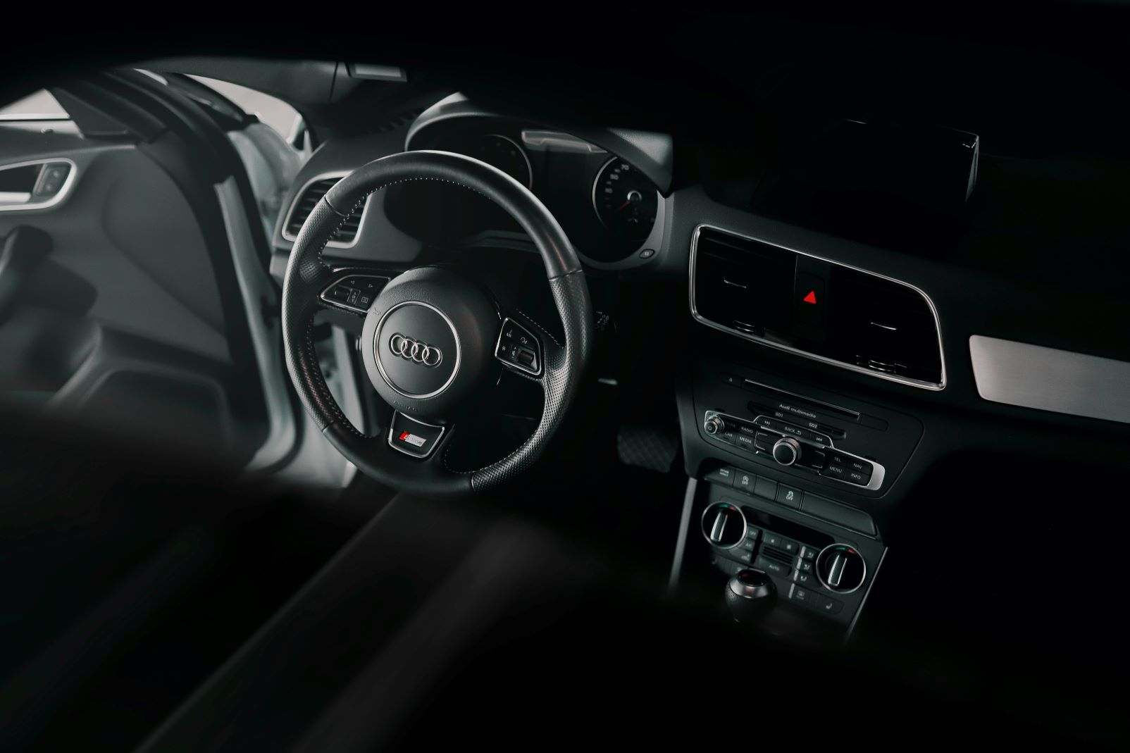 All Star Mobile Car Detailing in St Johns, FL (2)