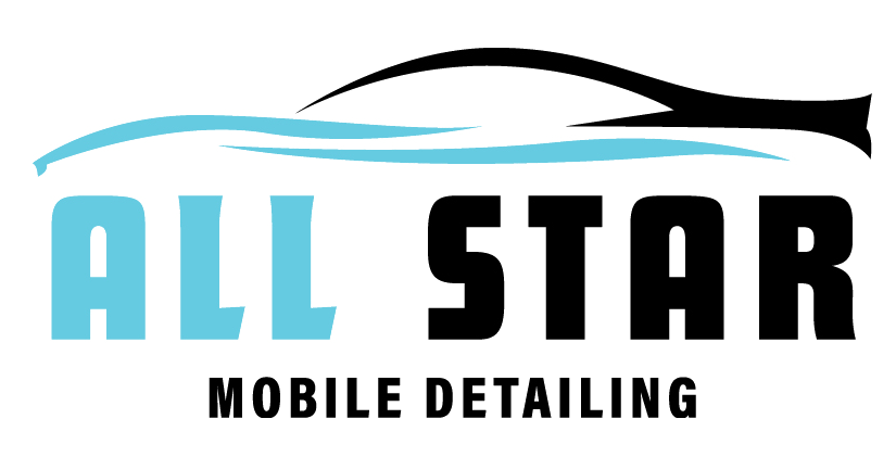 All Star Mobile Car Detailing in St Johns, FL (3)