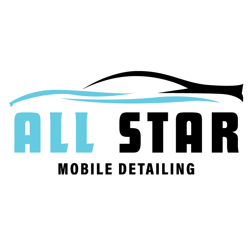 All Star Mobile Car Detailing in St Johns, FL (4)