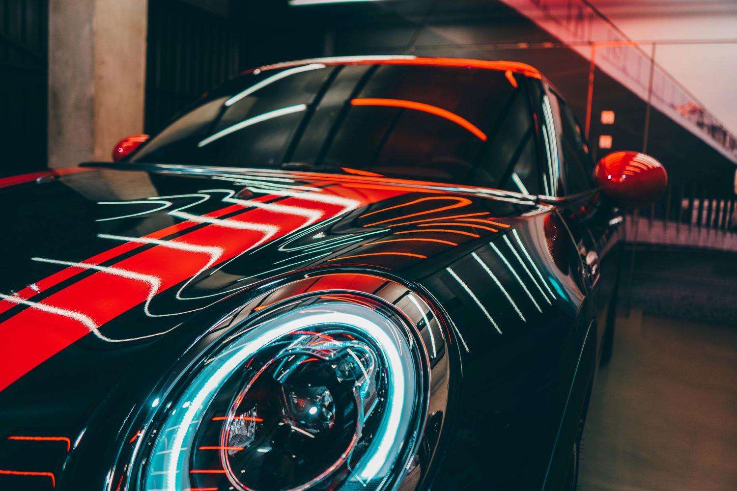 All Star Mobile Car Detailing in St Johns, FL (5)