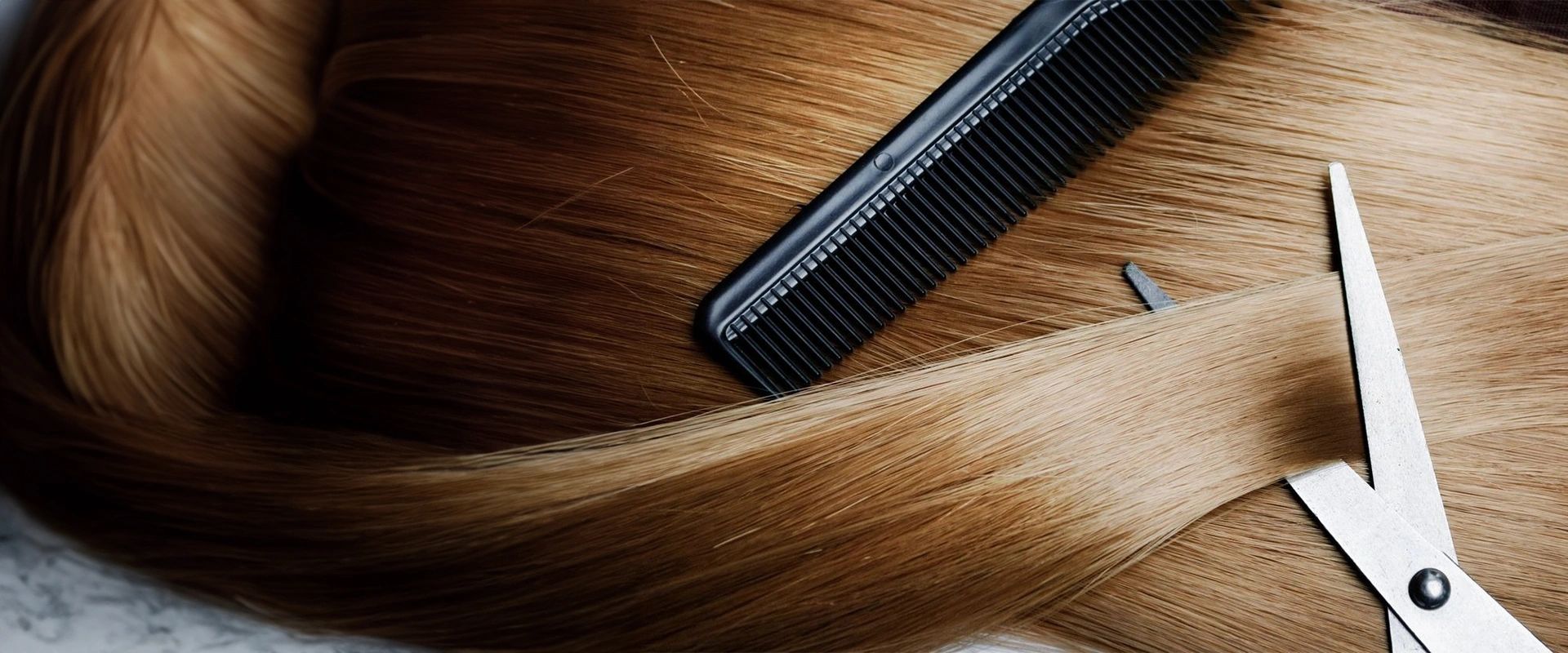 Squire Hair Stylists in Menasha, WI