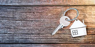 Lauren Murray Law Offices, LLC in Mahwah, NJ (3)