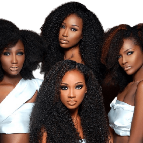 N. Lori Hair Heaven LLC in Nanuet, NY (2)