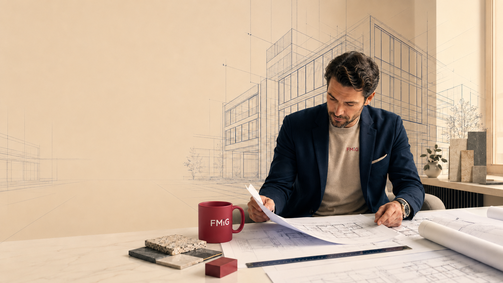 FMIG - Gulf Coast | Commercial Real Estate in Pensacola, FL