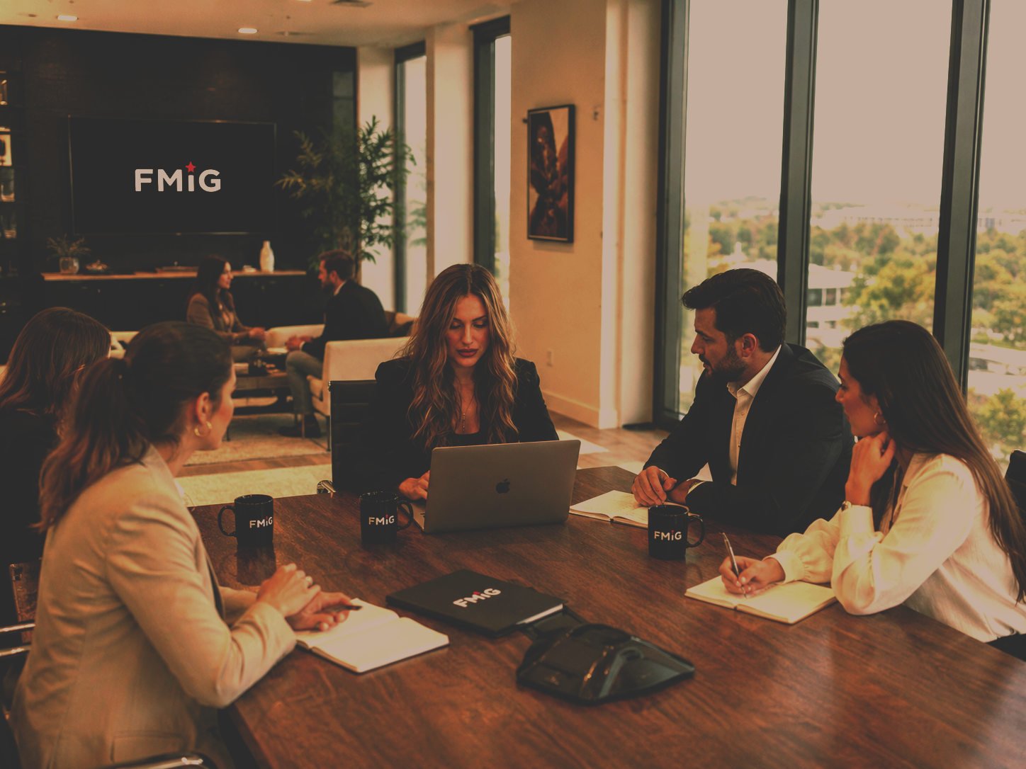 FMIG - Gulf Coast | Commercial Real Estate in Pensacola, FL (2)