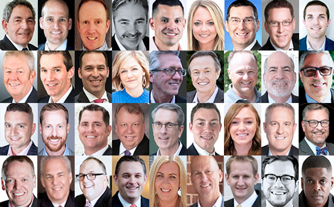 Grey Street Advisors, LLC | Certified Public Accountants | Evansville IN in Evansville, IN