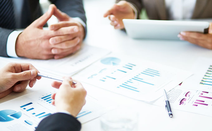 Grey Street Advisors, LLC | Certified Public Accountants | Evansville IN in Evansville, IN (3)