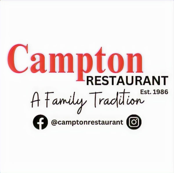 Campton Restaurant in Monroe, GA (2)