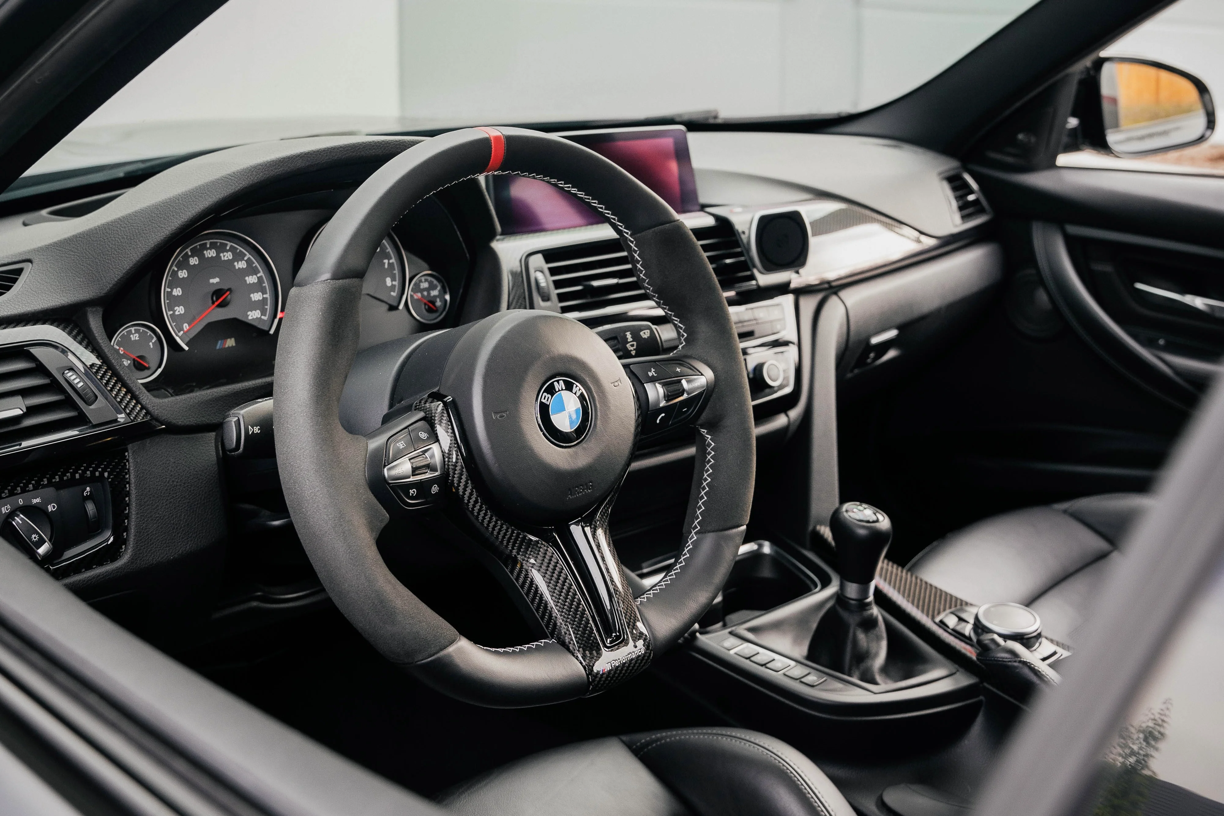 Es Auto Expert (Auto Repair) in Fair Lawn, NJ