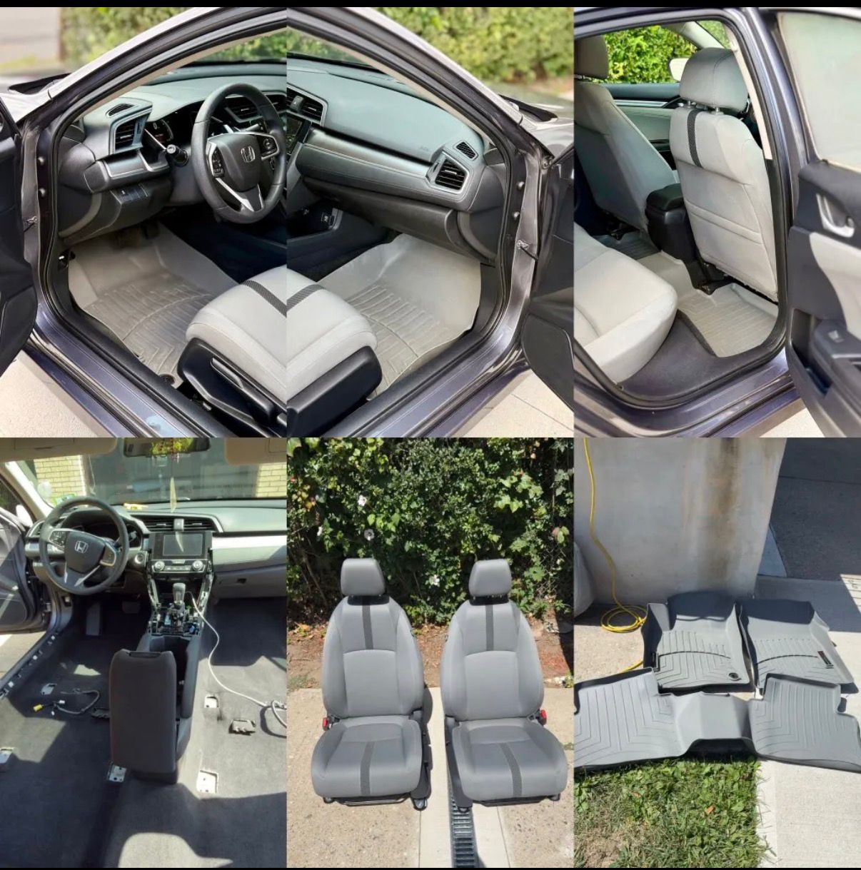Es Auto Expert (Auto Repair) in Fair Lawn, NJ (6)