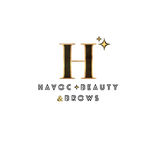 Havoc Beauty & Brows in Andrews, TX (5)