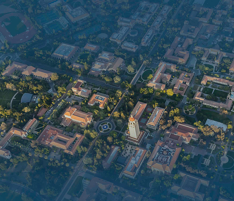 DeLeon Realty in Palo Alto, CA (5)