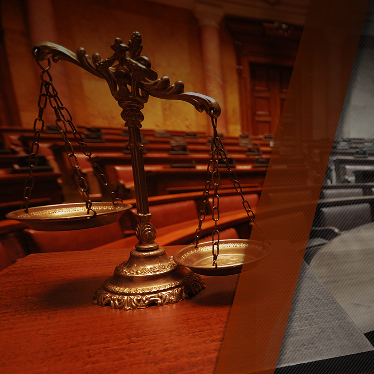 The Law Office of Anthony S. Privette, PLLC in Statesville, NC (6)