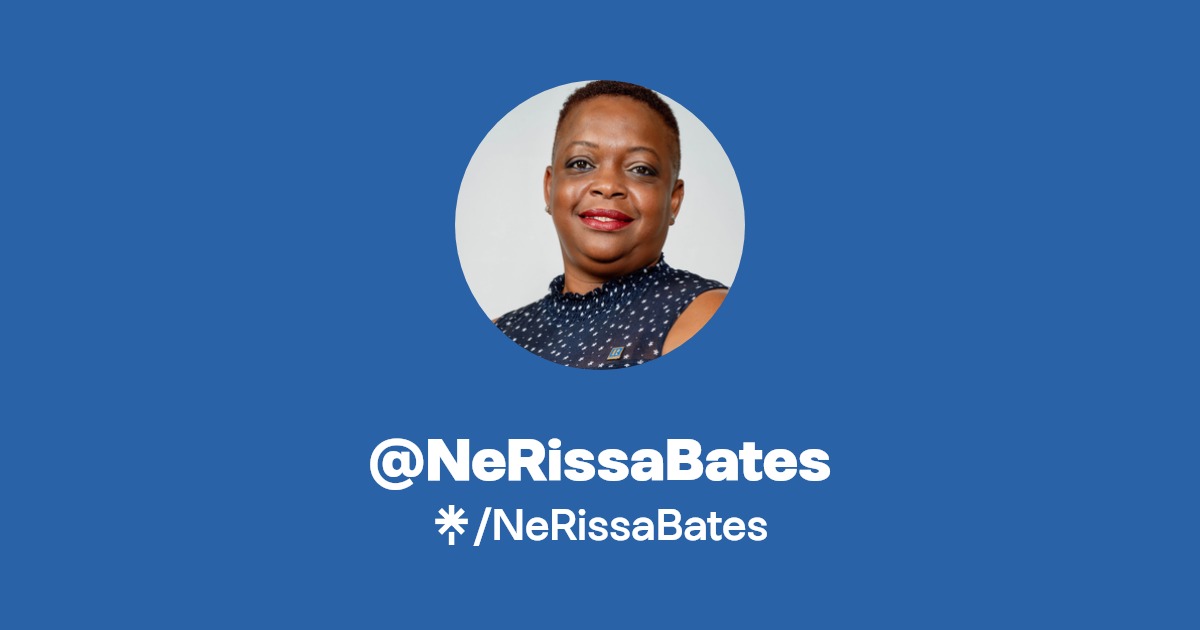 NeRissa Bates, REALTOR®️ Pensacola, FL "Team Bates" in Navarre, FL (4)
