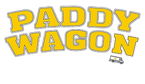 Paddy Wagon in Sparta, OH (2)