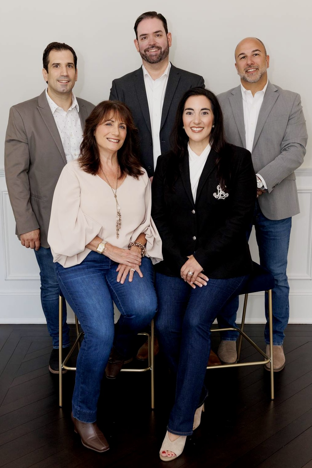Stella Kalogirou • Let’s Talk Real Estate NJ • Coldwell Banker in Allendale, NJ