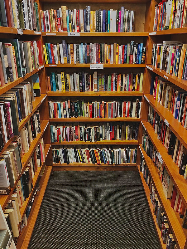 Bookwise in Boca Raton, FL (4)