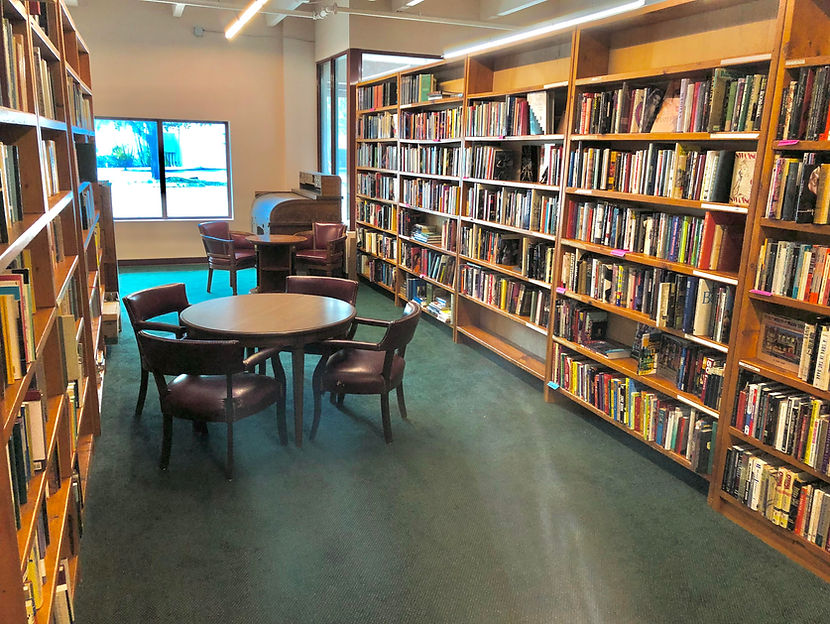 Bookwise in Boca Raton, FL (5)