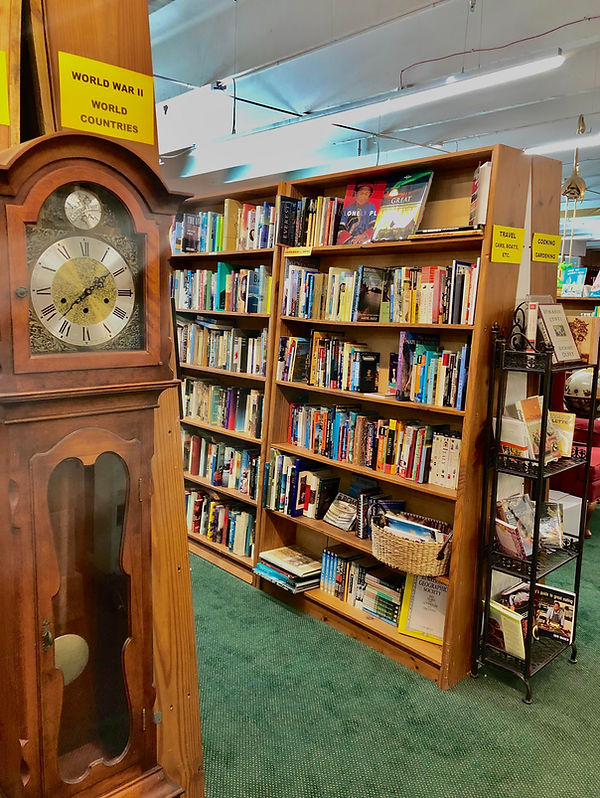 Bookwise in Boca Raton, FL (6)