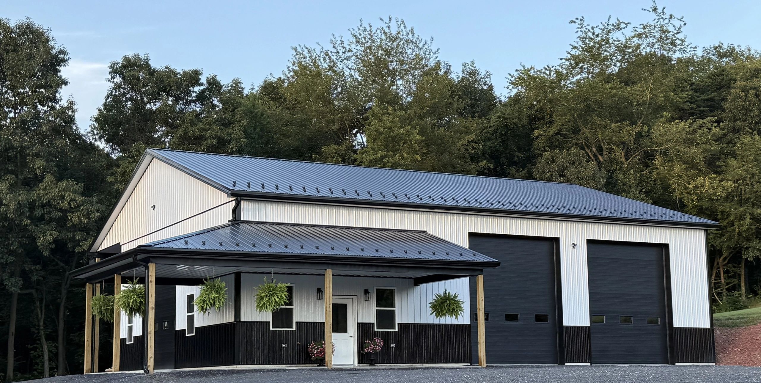 Hartz Diesel & Auto Repair LLC in Mcconnellsburg, PA