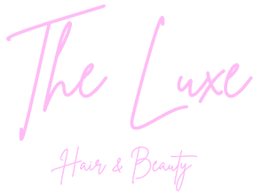 The Luxe Hair & Beauty in Augusta, GA (2)