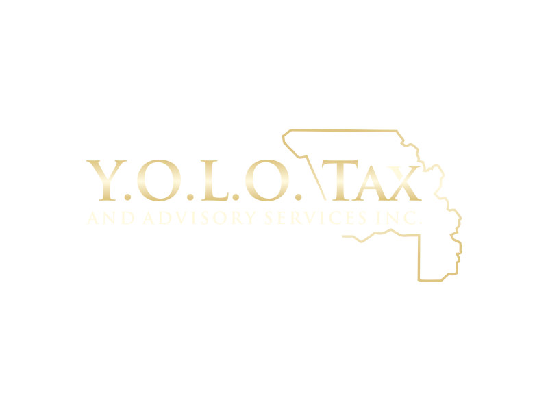 YOLO Tax and Advisory Services, Inc in Woodland, CA (4)