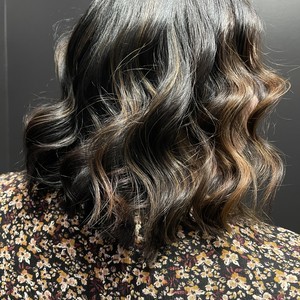 Bloom in Color Salon in Austin, TX (4)