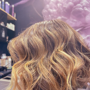 Bloom in Color Salon in Austin, TX (5)