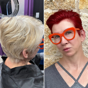 Bloom in Color Salon in Austin, TX (6)