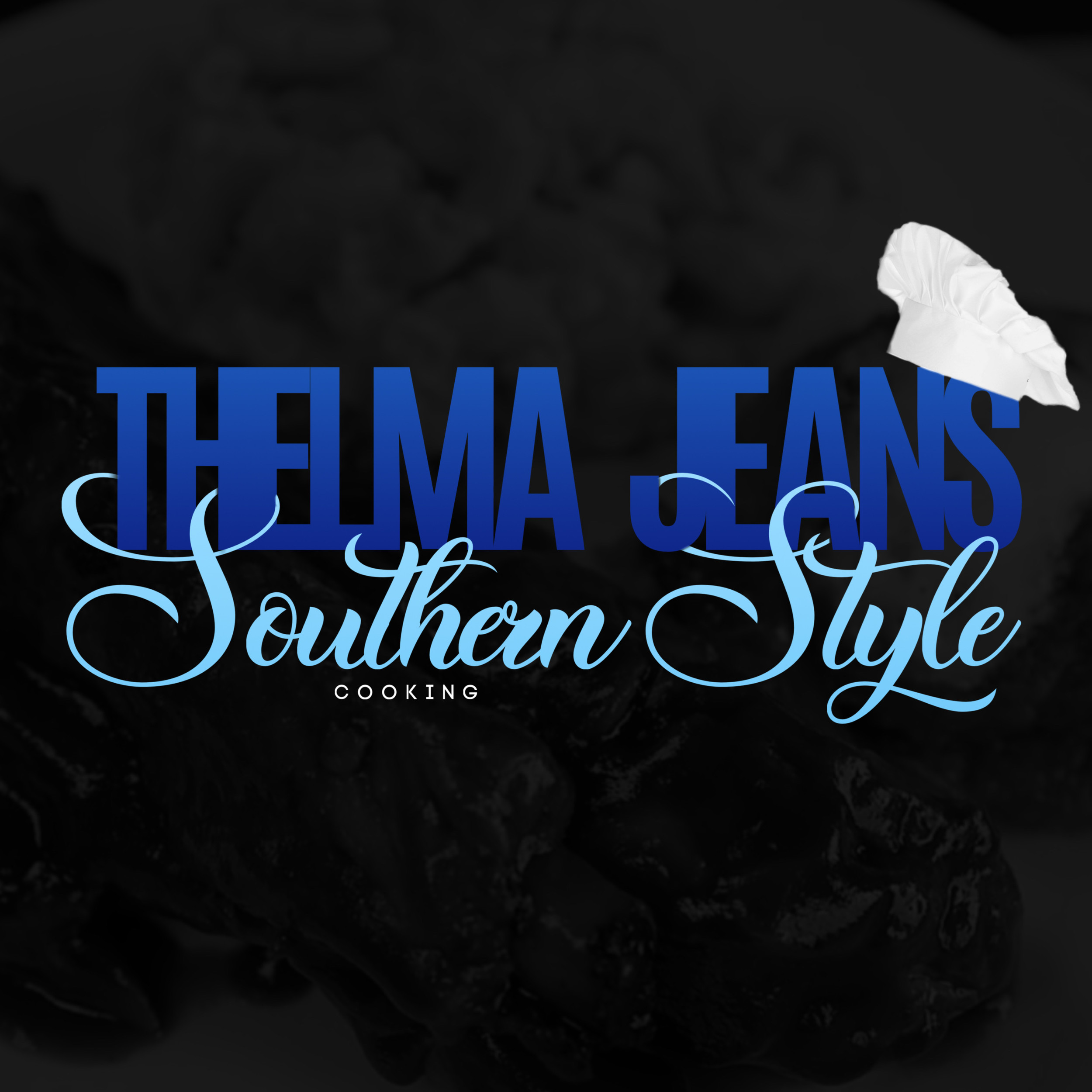 Hands Of Thelma Jeans Southern Style Cooking in Baltimore, MD