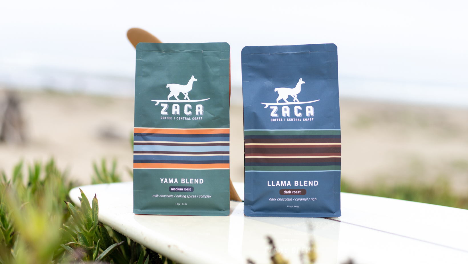 Zaca Coffee in Buellton, CA (2)