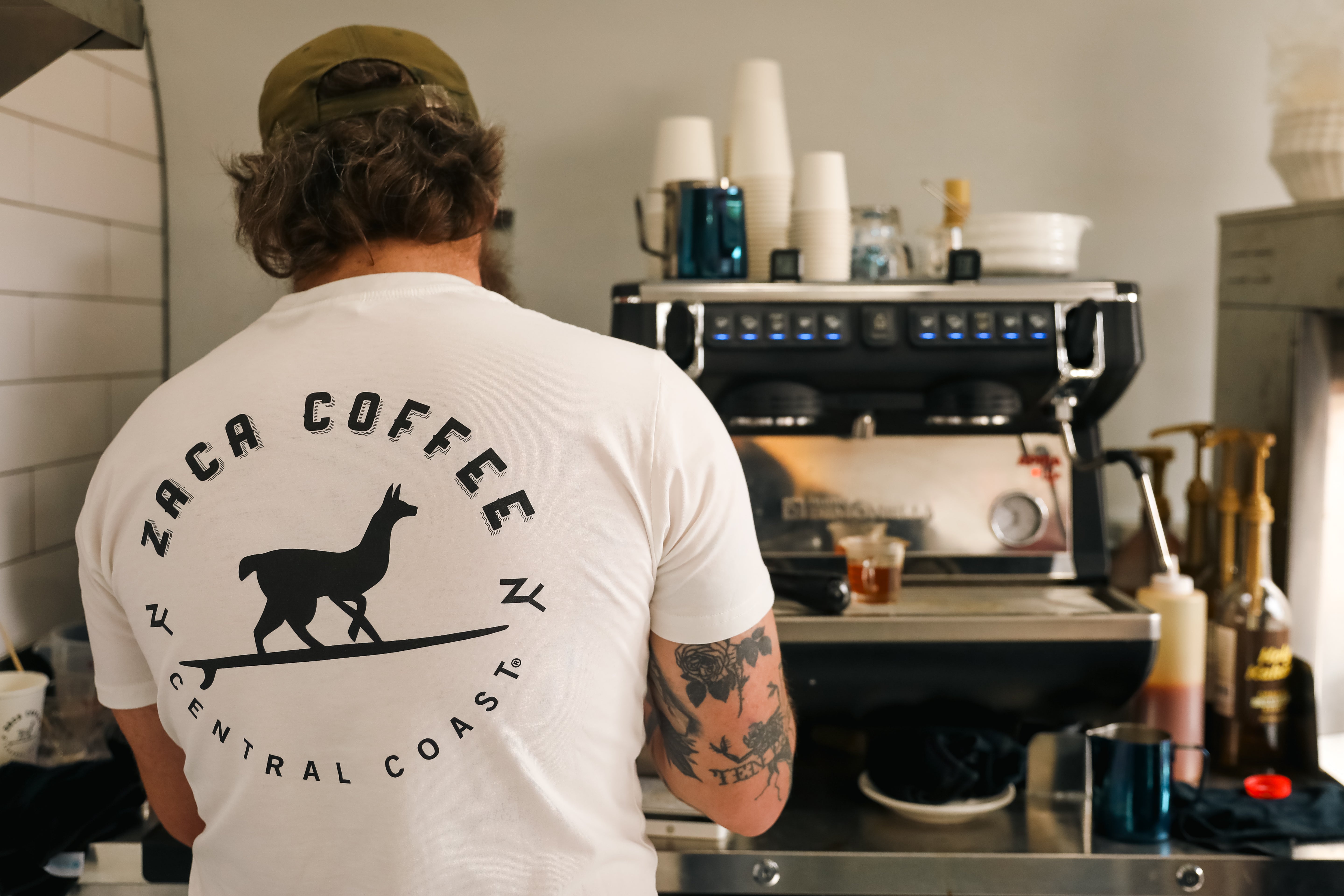 Zaca Coffee in Buellton, CA (3)