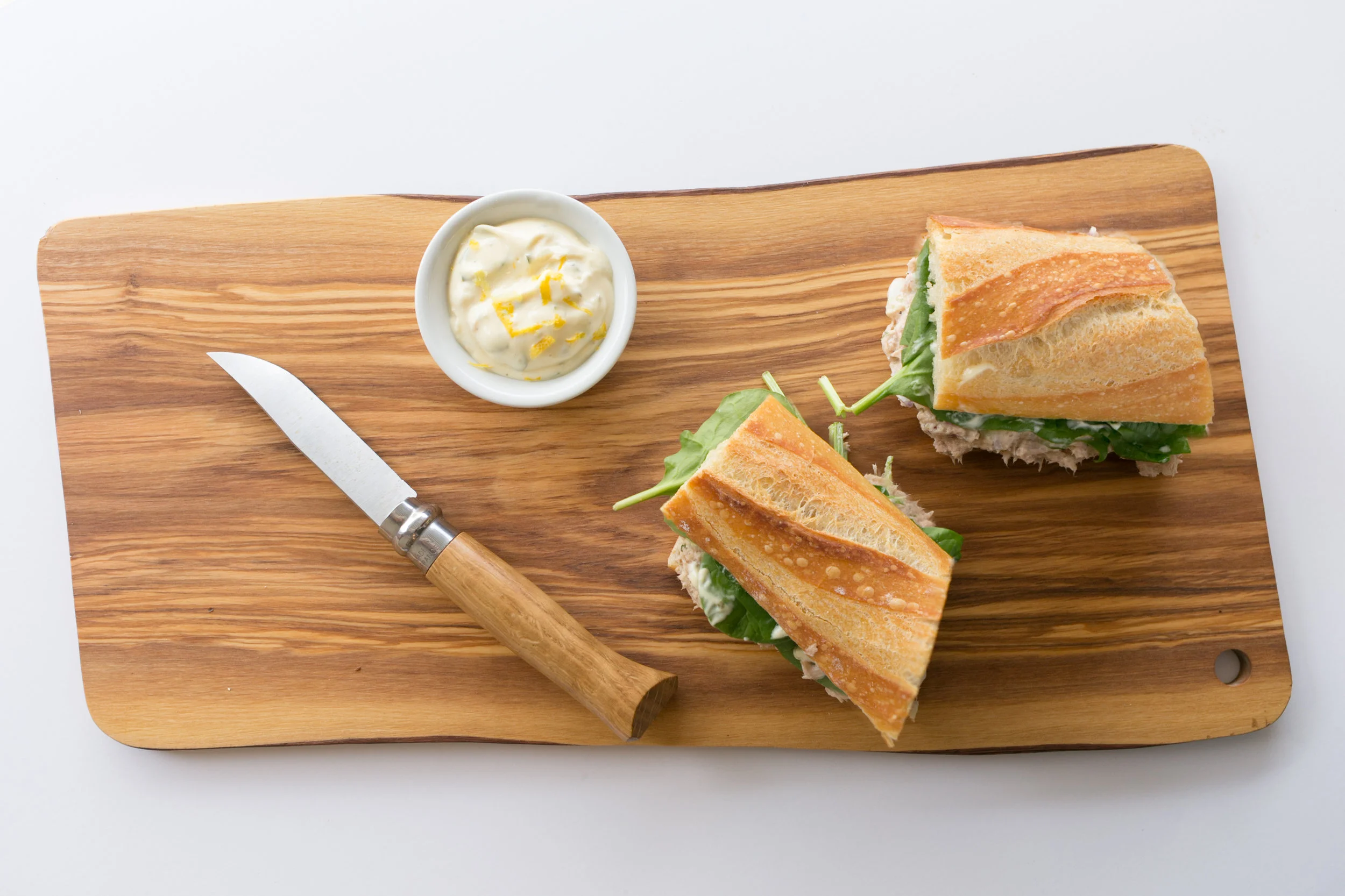 MarieBette Café and Bakery in Charlottesville, VA (5)
