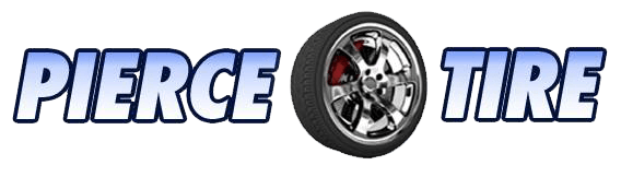 Pierce Tire and Service Center in Tryon, NC (6)