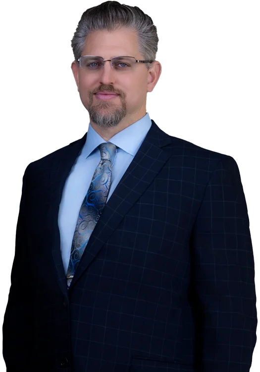 Atlas Criminal Defense Lawyers in Fort Myers, FL
