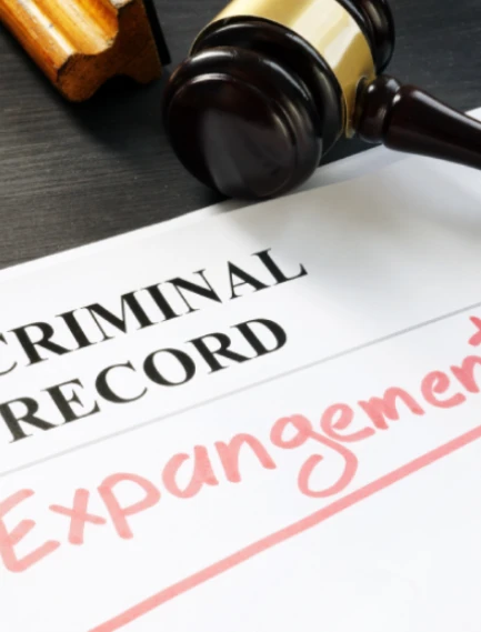 Atlas Criminal Defense Lawyers in Fort Myers, FL (2)