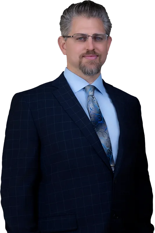 Atlas Criminal Defense Lawyers in Fort Myers, FL (3)