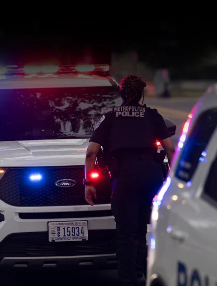 Atlas Criminal Defense Lawyers in Fort Myers, FL (5)
