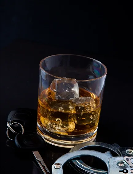 Atlas Criminal Defense Lawyers in Fort Myers, FL (6)
