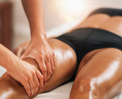 Body Glam Studios in Conyers, GA (4)