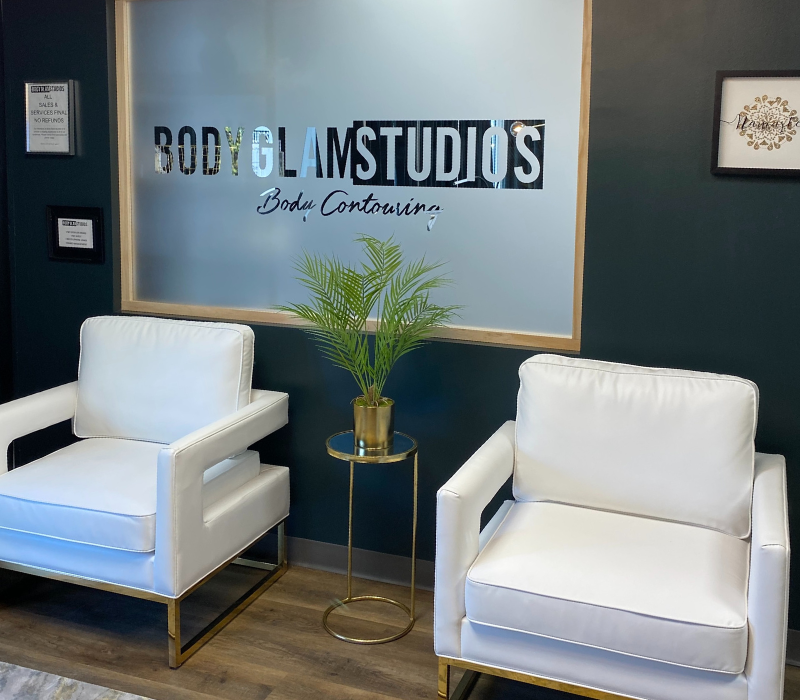 Body Glam Studios in Conyers, GA (6)