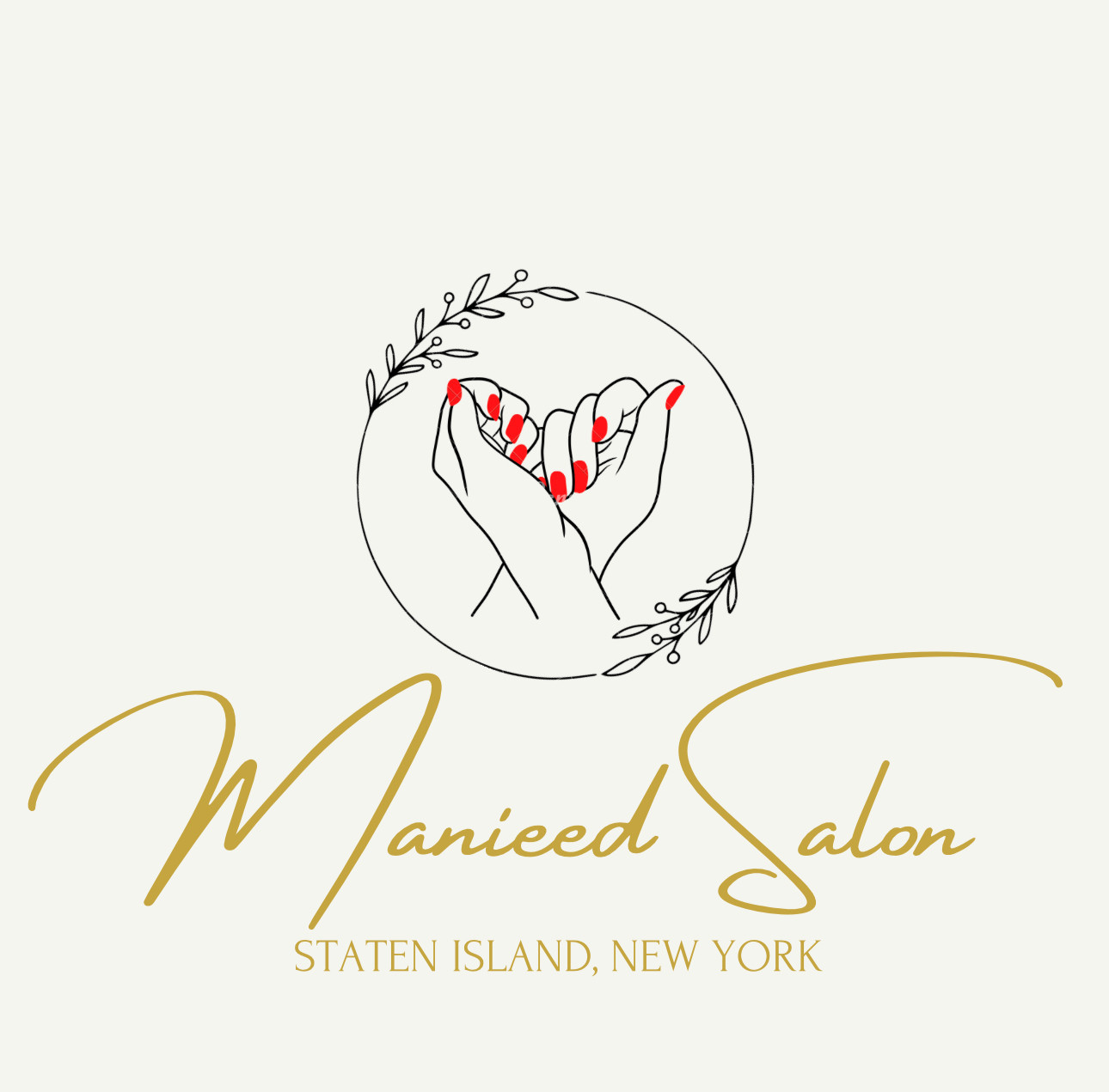 Manieed Salon in Staten Island, NY