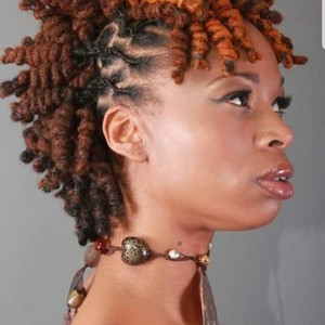 Golden Locs Lounge in Lauderhill, FL (5)